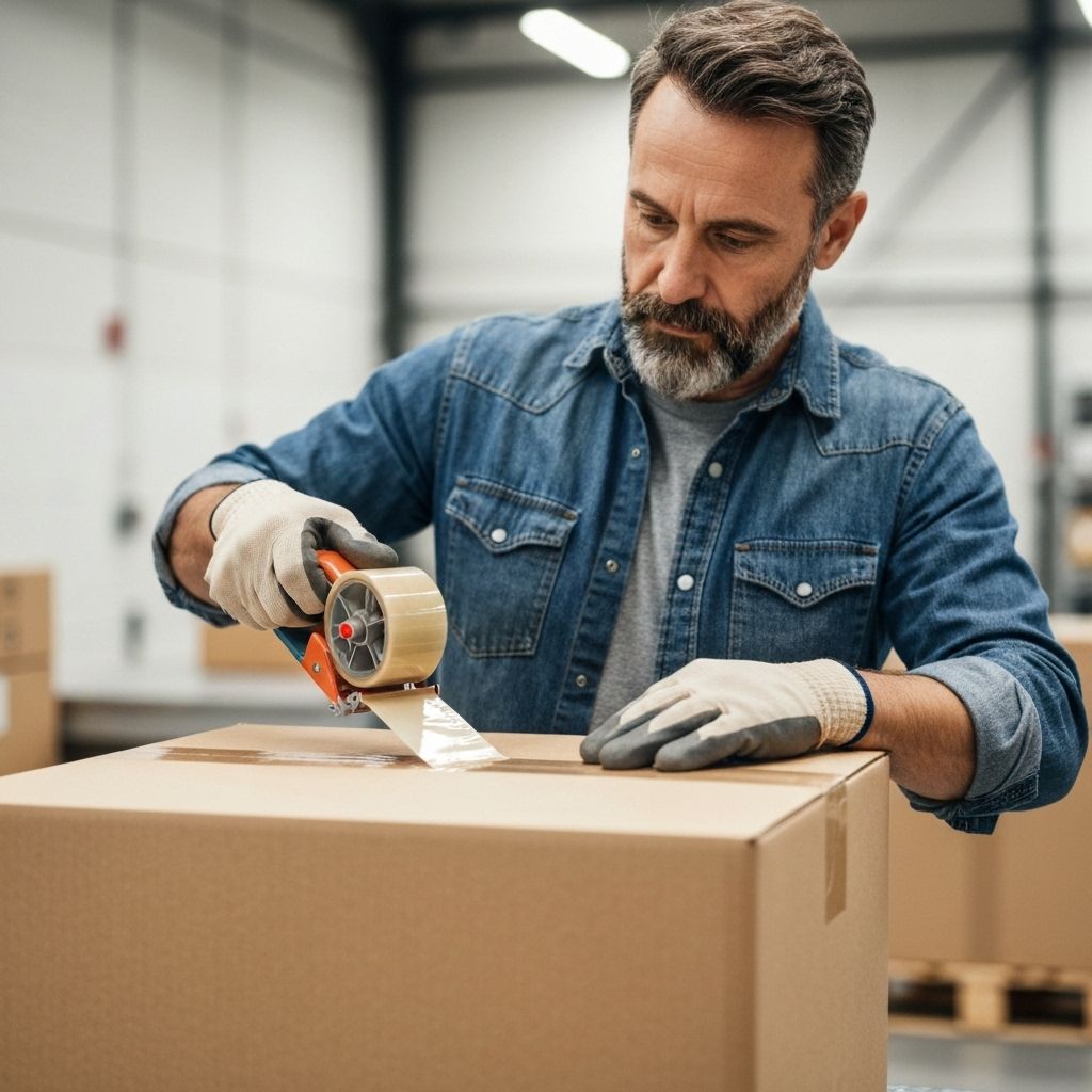 Provisión + Entrega